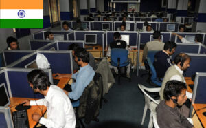 インド内務省、サイバー犯罪苦情の50％は中国、カンボジア、ミャンマー由来から